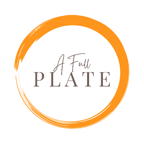 Plate LLC